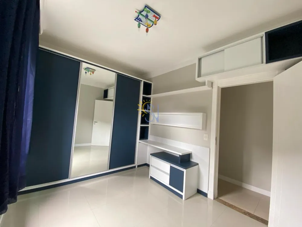 Casa, 3 quartos, 160 m² - Foto 6