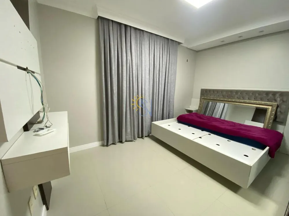 Casa, 3 quartos, 160 m² - Foto 4
