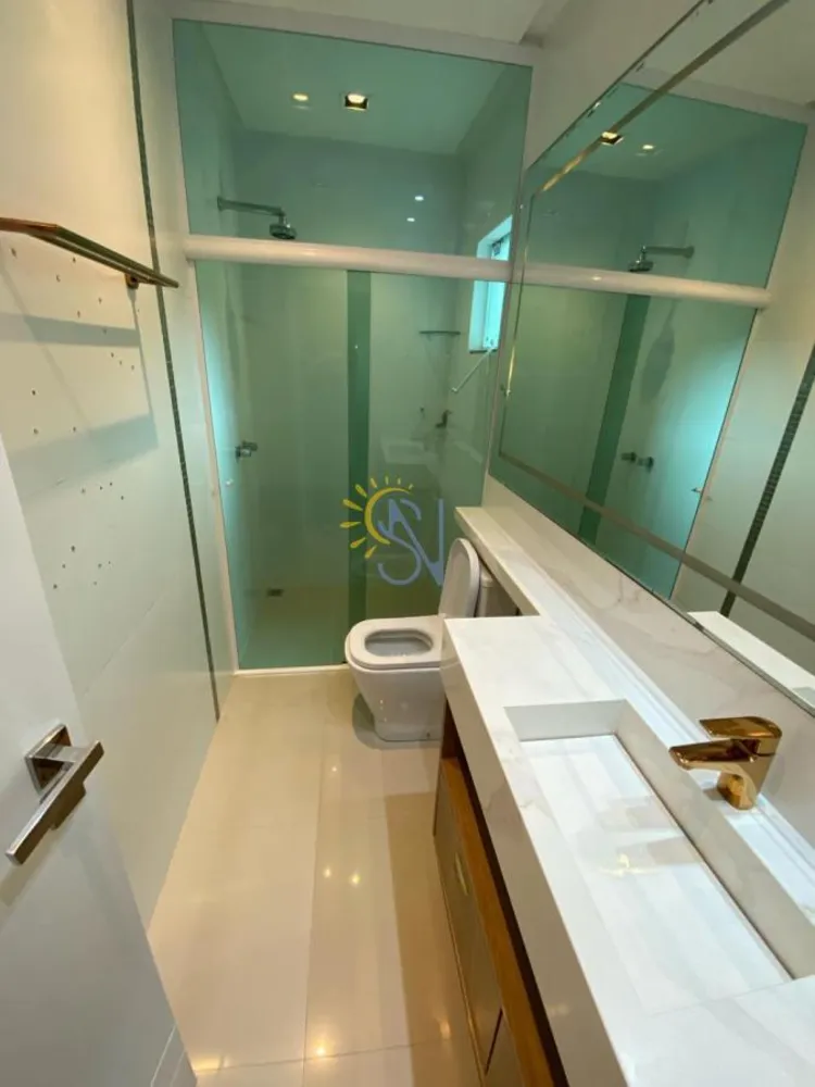 Casa, 3 quartos, 160 m² - Foto 5