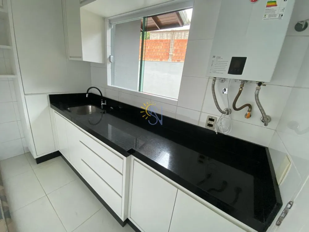 Casa, 3 quartos, 160 m² - Foto 3