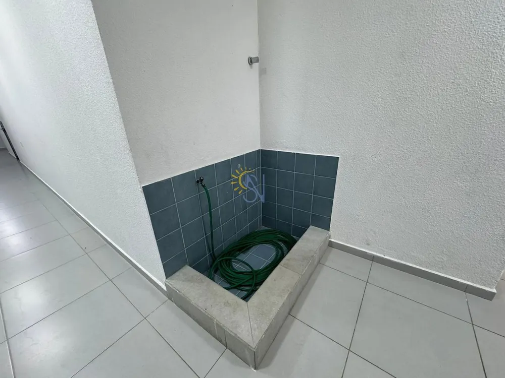 Apartamento, 3 quartos, 73 m² - Foto 17