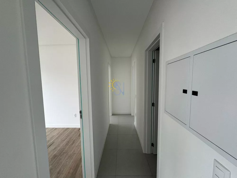 Apartamento, 3 quartos, 73 m² - Foto 8