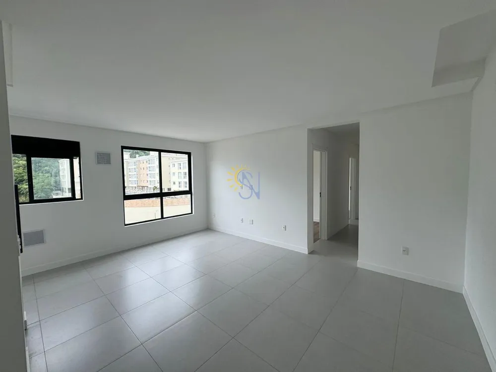 Apartamento, 3 quartos, 73 m² - Foto 3