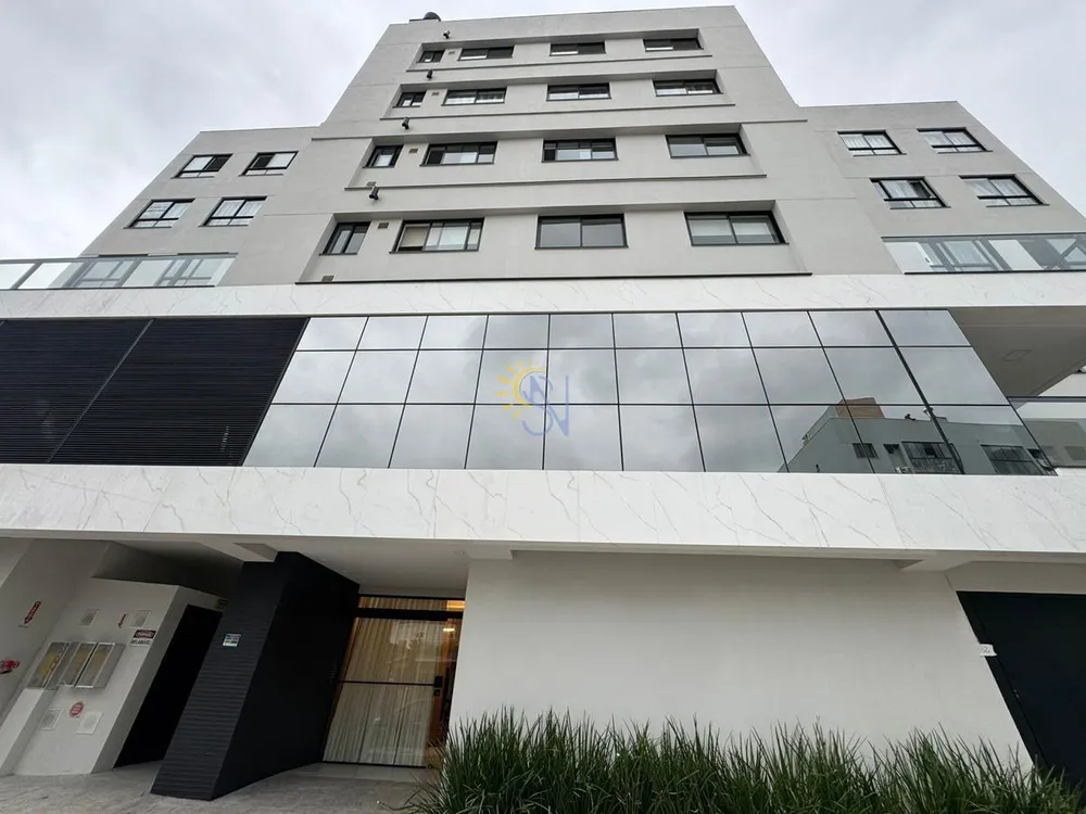 Apartamento, 3 quartos, 73 m² - Foto 19