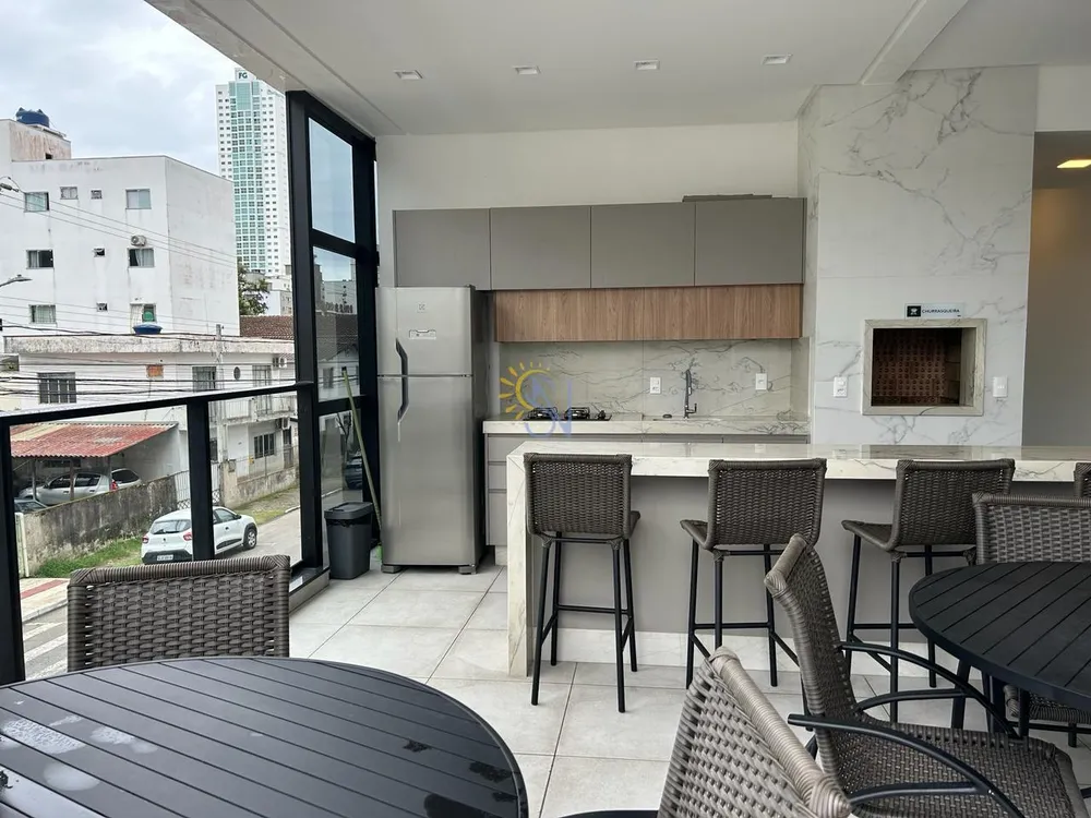 Apartamento, 3 quartos, 73 m² - Foto 9