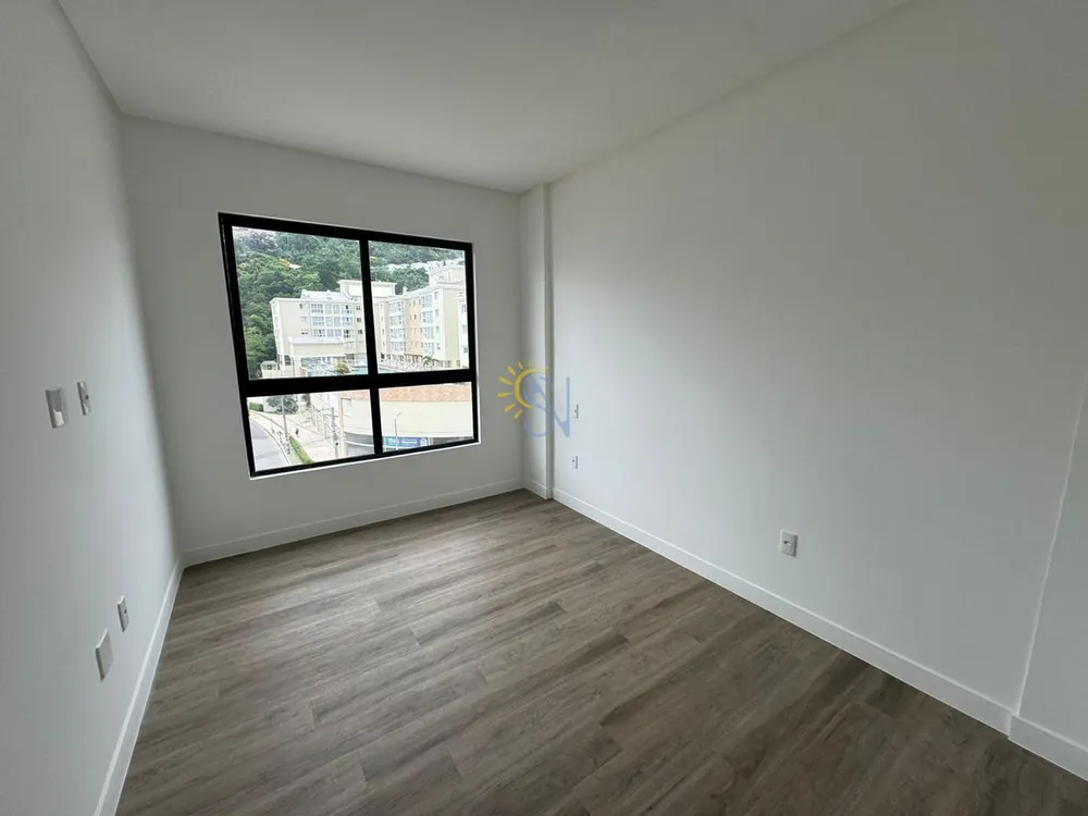 Apartamento, 3 quartos, 73 m² - Foto 8
