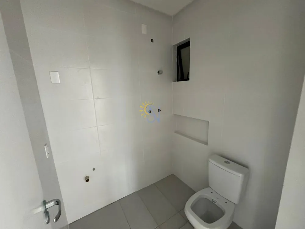 Apartamento, 3 quartos, 73 m² - Foto 7
