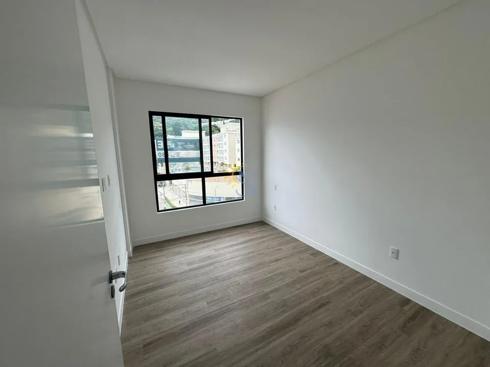 Apartamento, 3 quartos, 73 m² - Foto 4