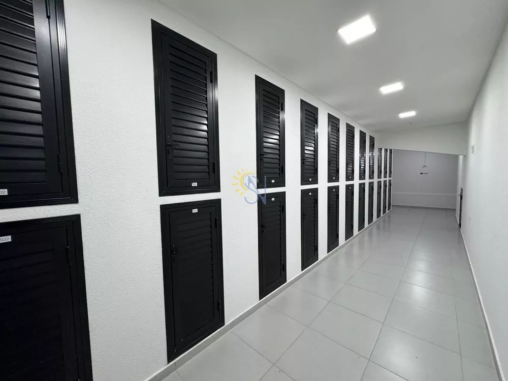 Apartamento, 3 quartos, 73 m² - Foto 6