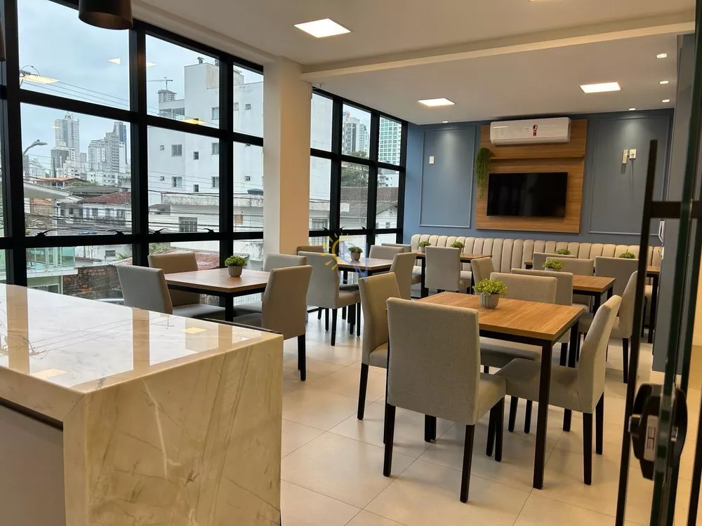 Apartamento, 3 quartos, 73 m² - Foto 7
