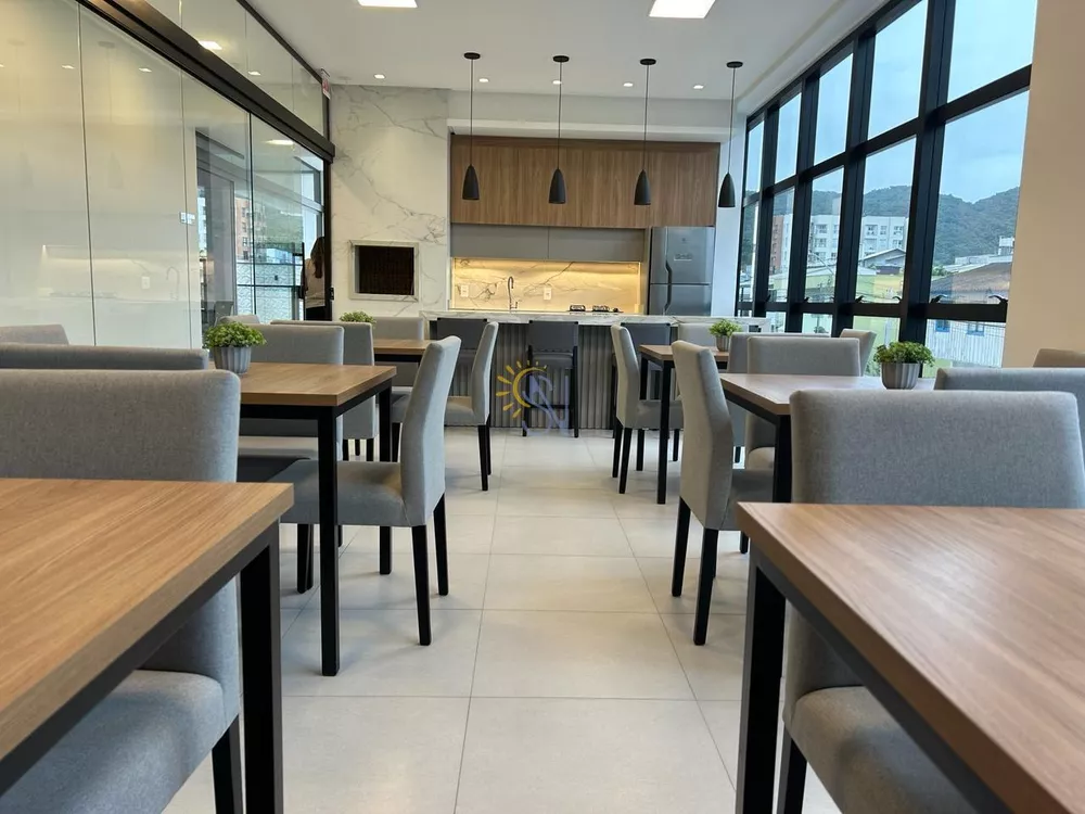 Apartamento, 3 quartos, 73 m² - Foto 1