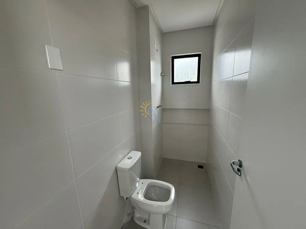 Apartamento, 3 quartos, 73 m² - Foto 5