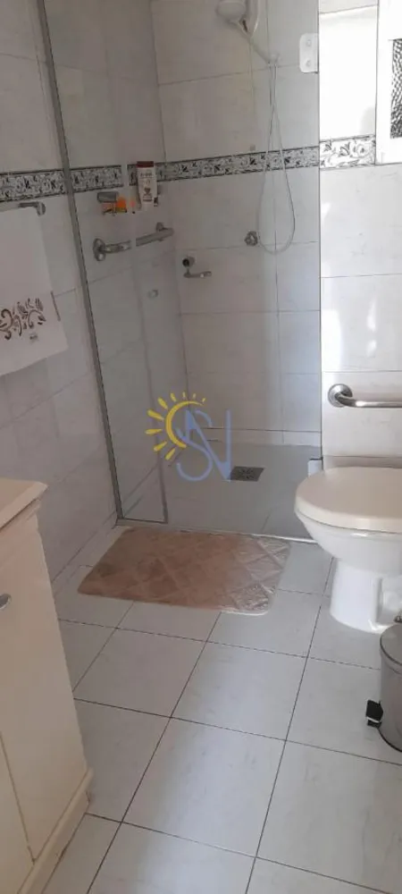 Apartamento, 1 quarto, 50 m² - Foto 1