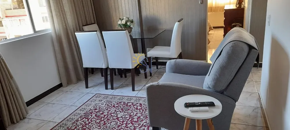 Apartamento, 1 quarto, 50 m² - Foto 4