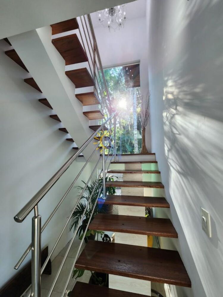 Chácara, 4 quartos, 3800 m² - Foto 22