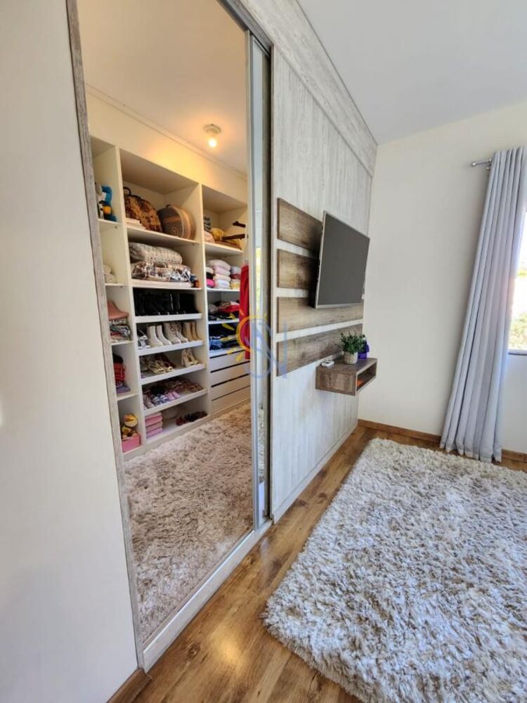 Chácara, 4 quartos, 3800 m² - Foto 24