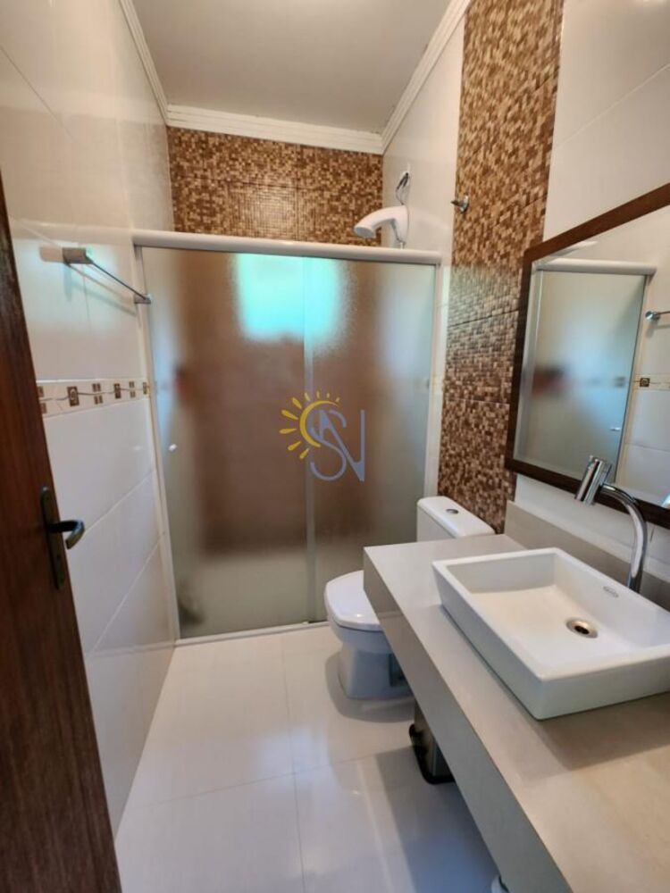 Chácara, 4 quartos, 3800 m² - Foto 32