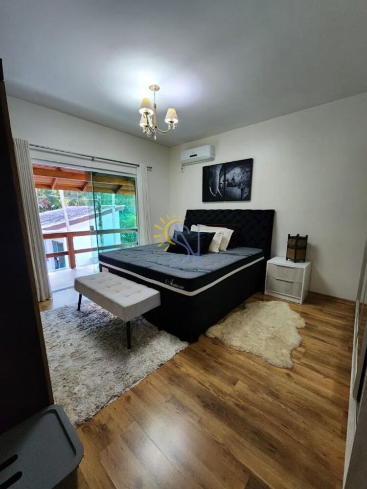 Chácara, 4 quartos, 3800 m² - Foto 30