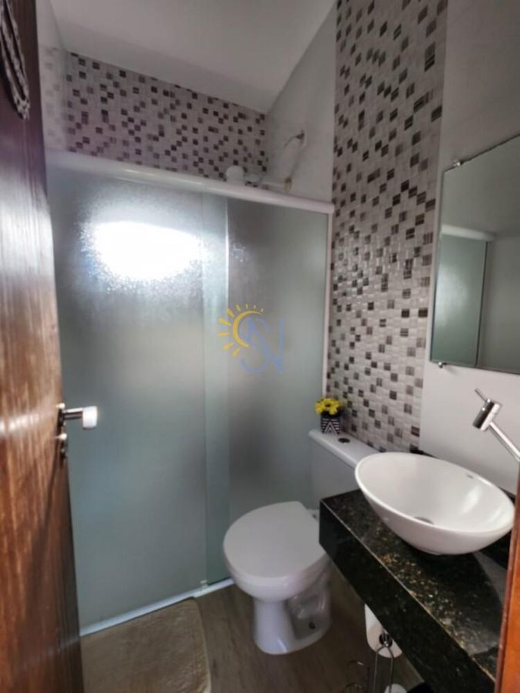 Chácara, 4 quartos, 3800 m² - Foto 34