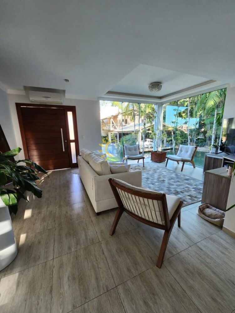 Chácara, 4 quartos, 3800 m² - Foto 25