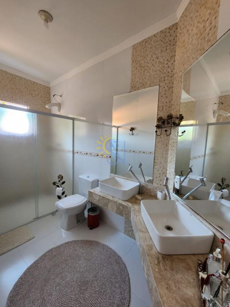 Chácara, 4 quartos, 3800 m² - Foto 31