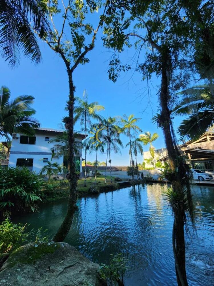 Chácara, 4 quartos, 3800 m² - Foto 13