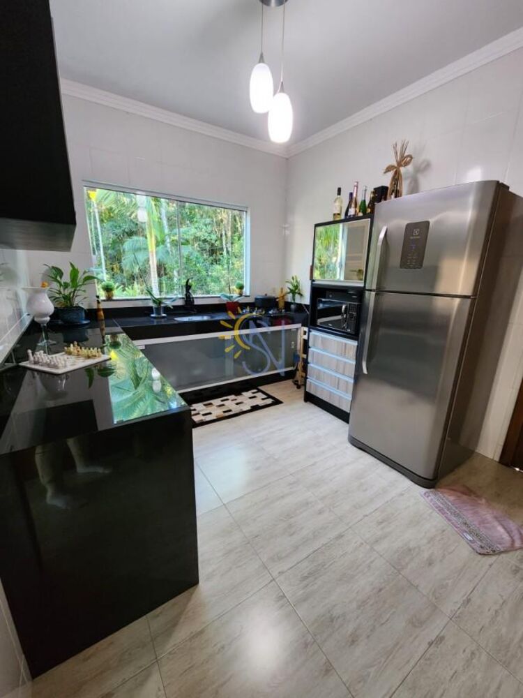 Chácara, 4 quartos, 3800 m² - Foto 21