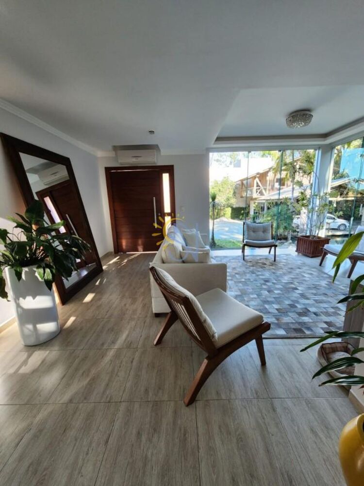 Chácara, 4 quartos, 3800 m² - Foto 18