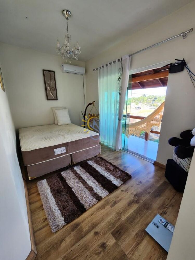 Chácara, 4 quartos, 3800 m² - Foto 27