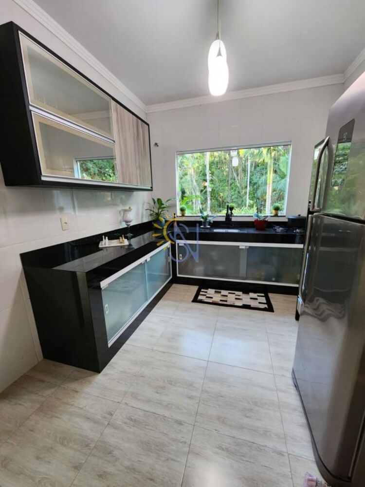 Chácara, 4 quartos, 3800 m² - Foto 20