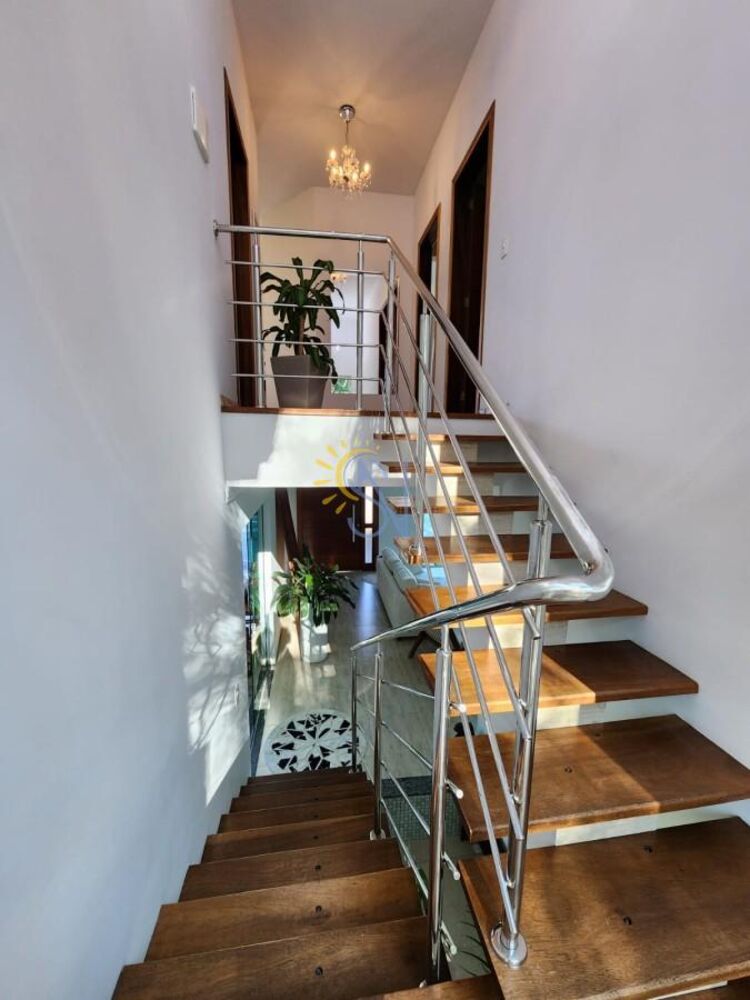 Chácara, 4 quartos, 3800 m² - Foto 23