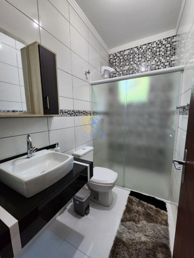 Chácara, 4 quartos, 3800 m² - Foto 33