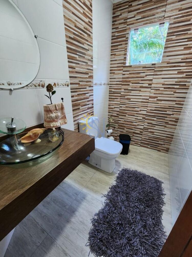 Chácara, 4 quartos, 3800 m² - Foto 35