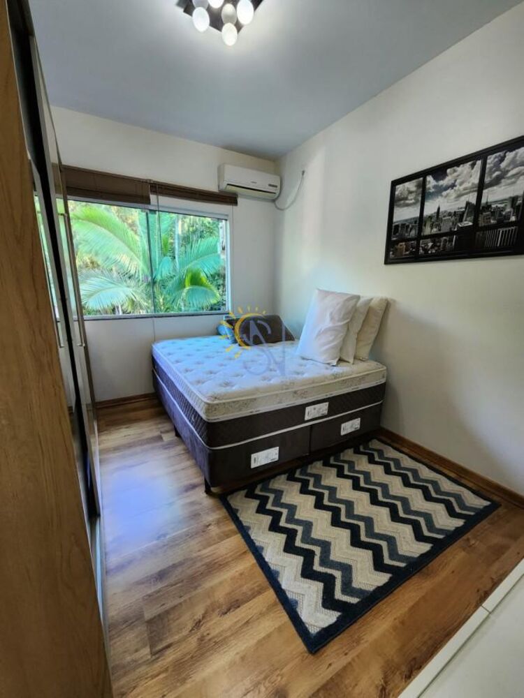 Chácara, 4 quartos, 3800 m² - Foto 26