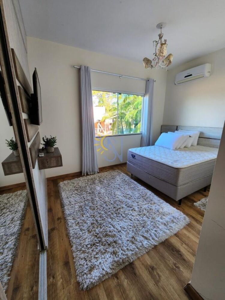 Chácara, 4 quartos, 3800 m² - Foto 28