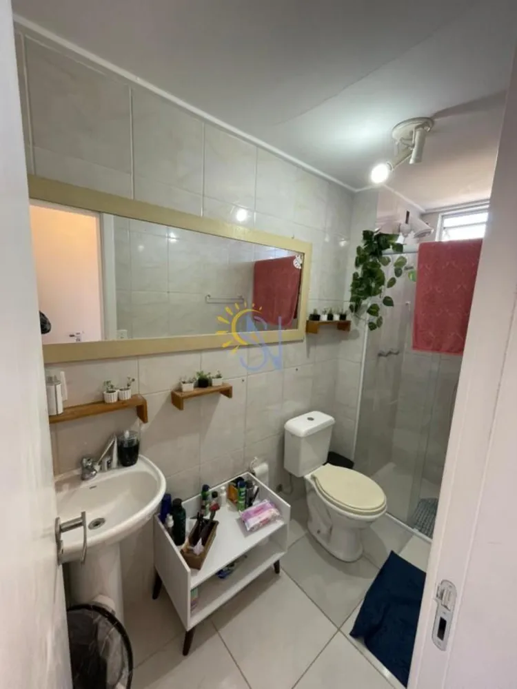 Apartamento, 3 quartos, 76 m² - Foto 10