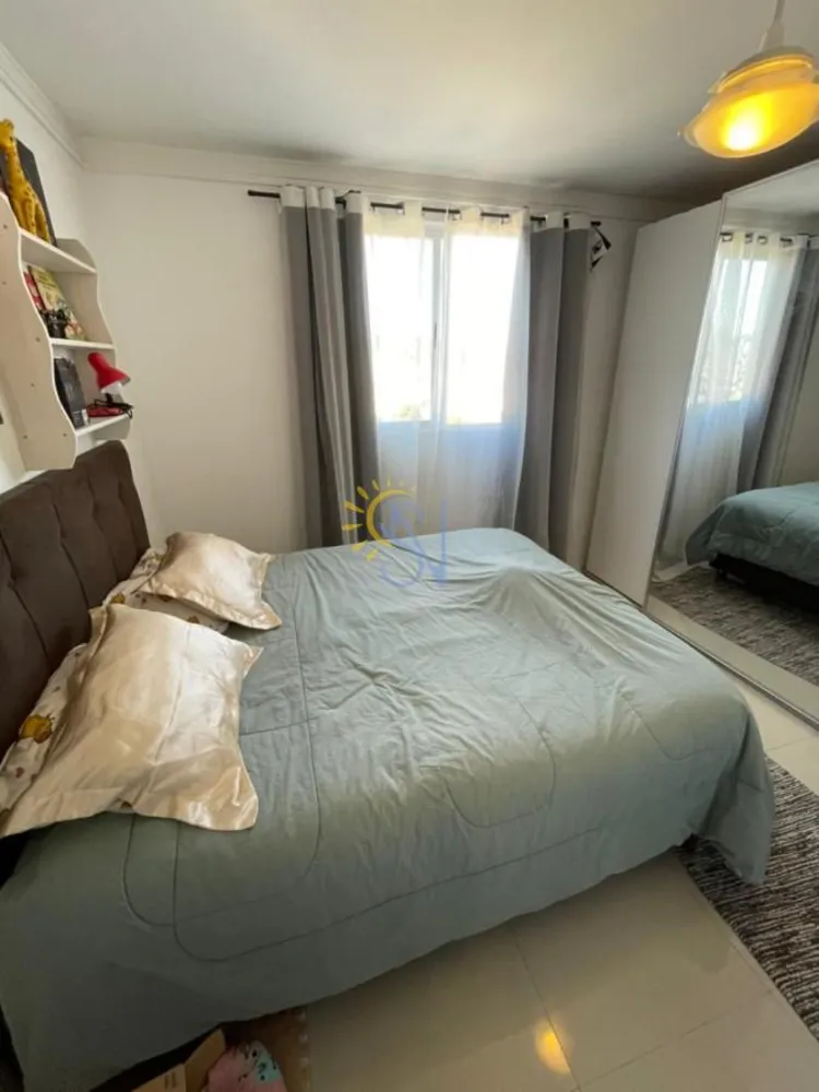 Apartamento, 3 quartos, 76 m² - Foto 6