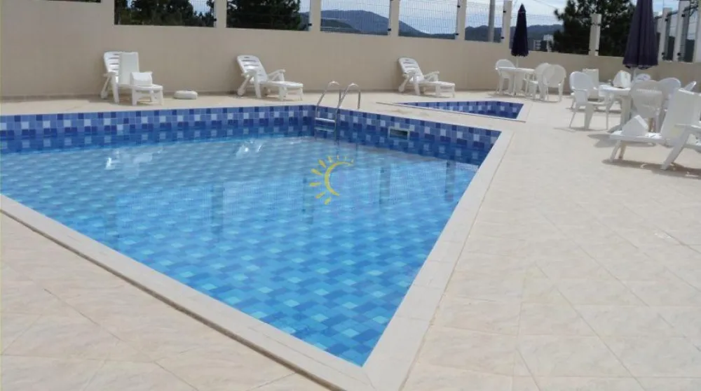 Apartamento, 3 quartos, 76 m² - Foto 11