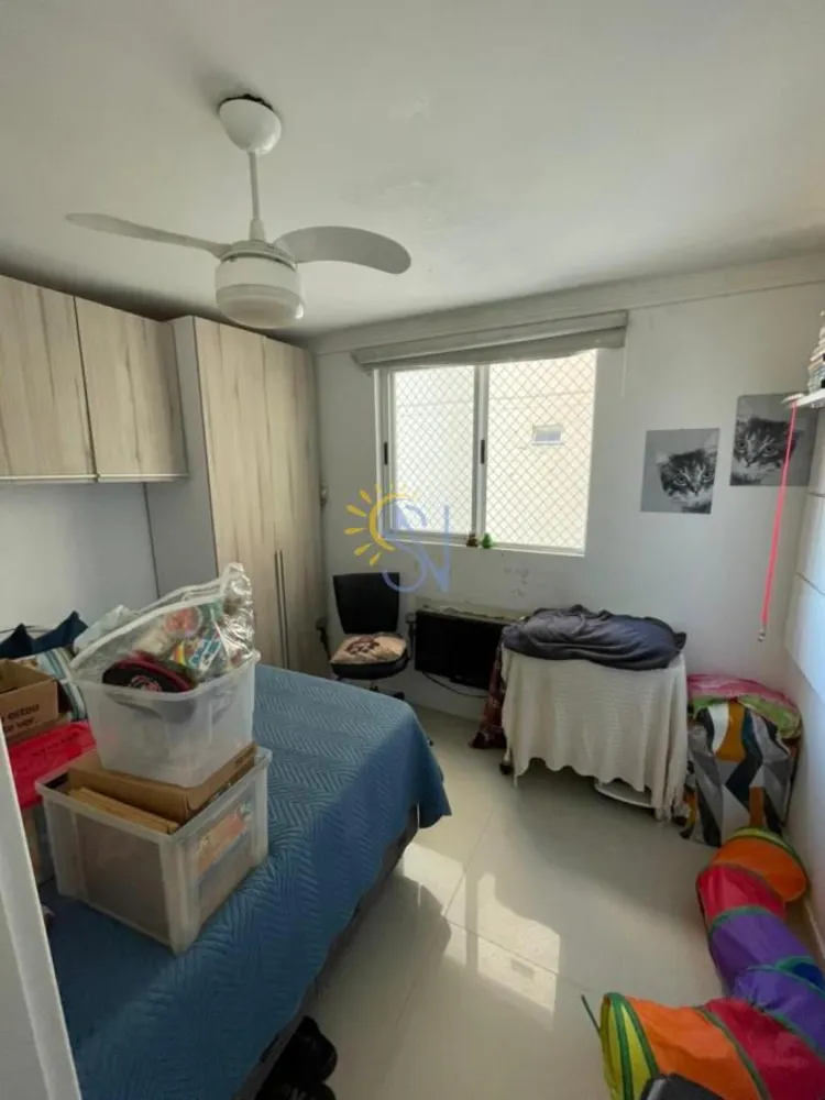 Apartamento, 3 quartos, 76 m² - Foto 9