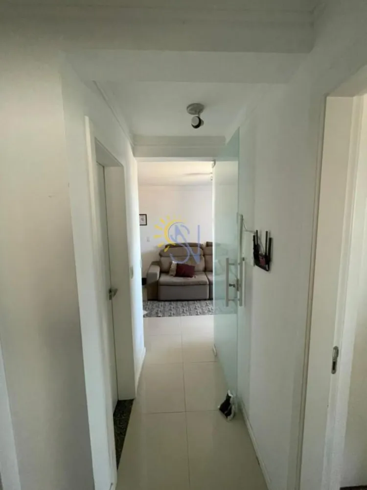 Apartamento, 3 quartos, 76 m² - Foto 4