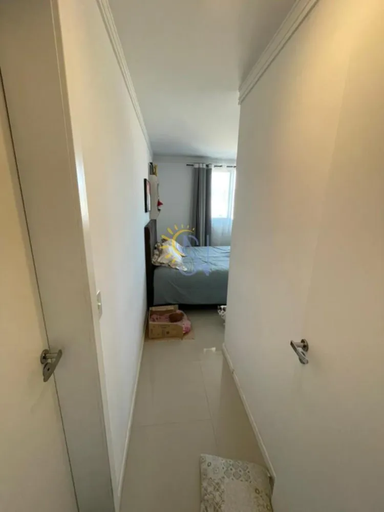 Apartamento, 3 quartos, 76 m² - Foto 8