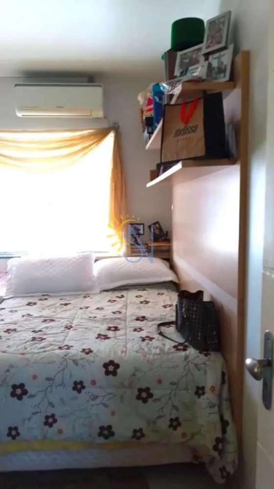 Sobrado, 3 quartos, 120 m² - Foto 11