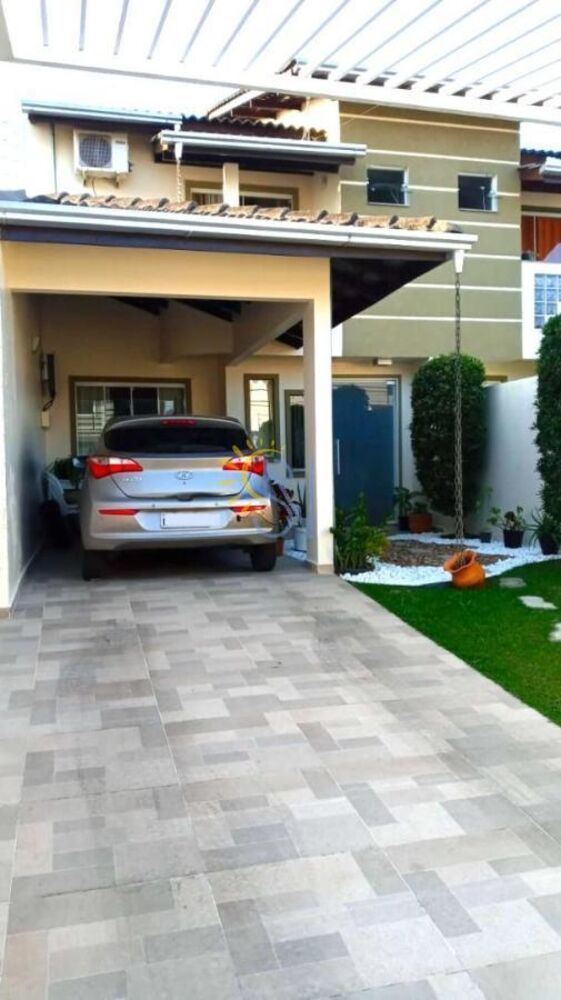 Sobrado, 3 quartos, 120 m² - Foto 10