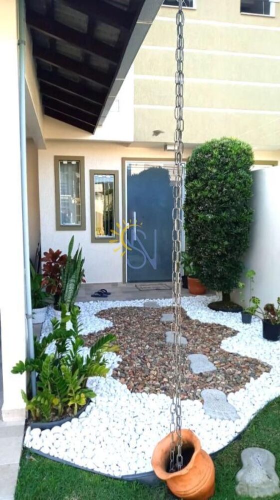 Sobrado, 3 quartos, 120 m² - Foto 12