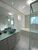 Cobertura, 4 quartos, 340 m² - Foto 4
