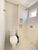 Cobertura, 4 quartos, 340 m² - Foto 5