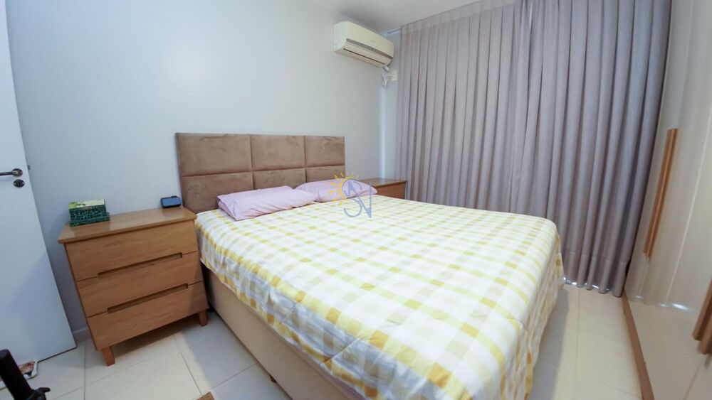 Sobrado à venda com 2 quartos, 75m² - Foto 4