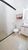 Sobrado, 2 quartos, 75 m² - Foto 3