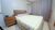 Sobrado, 2 quartos, 75 m² - Foto 4