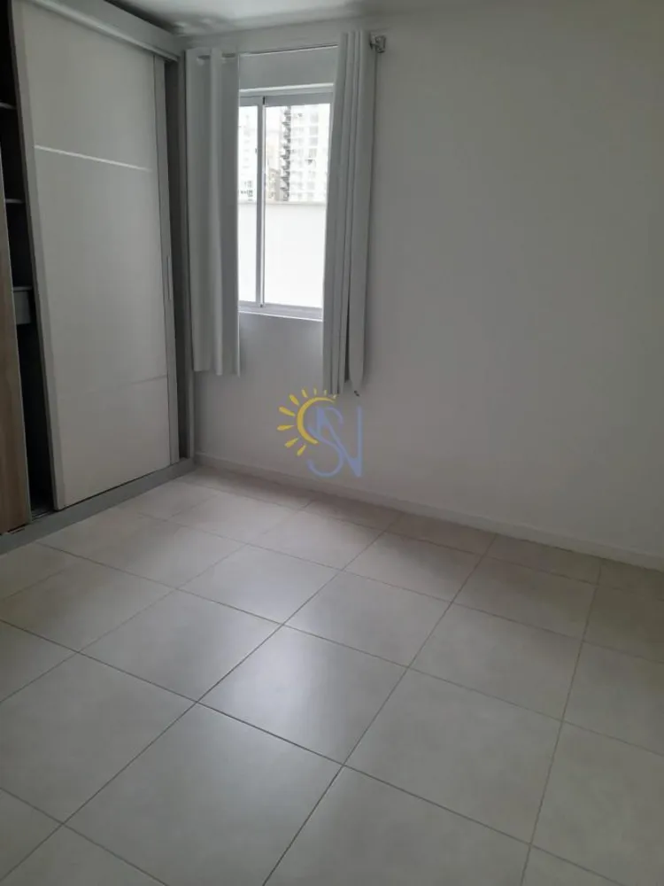 Apartamento, 2 quartos, 68 m² - Foto 7